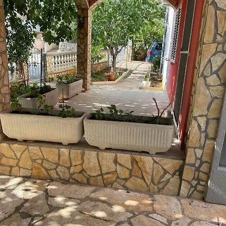 Vila Berta Mar